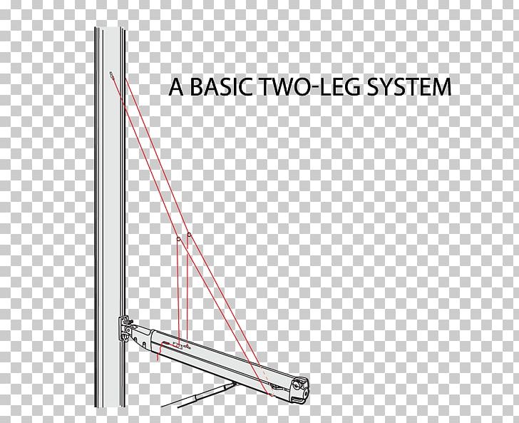 Lazy Jack Topping Lift Sailboat Mainsail PNG, Clipart, Angle, Area, Boat, Bolt Rope, Boom Free PNG Download