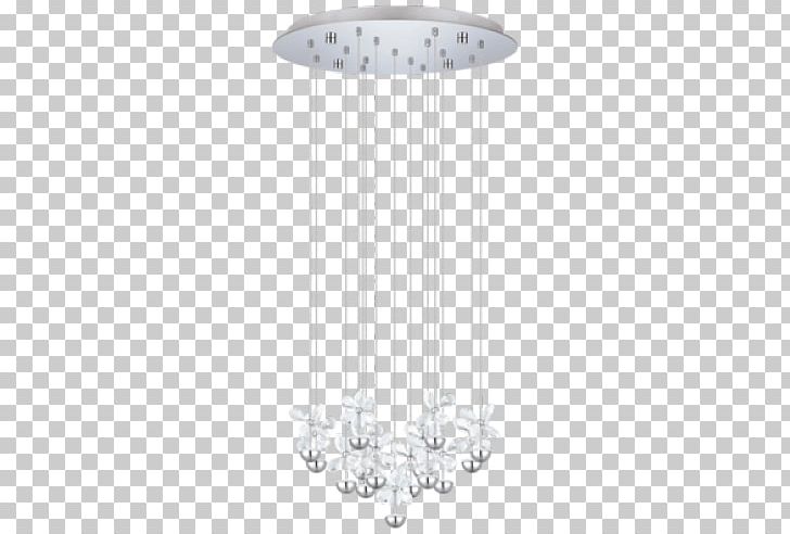 Light Fixture Lamp Lighting EGLO PNG, Clipart, Candle, Ceiling Fixture, Chandelier, Crystal Chandeliers, Decorative Arts Free PNG Download