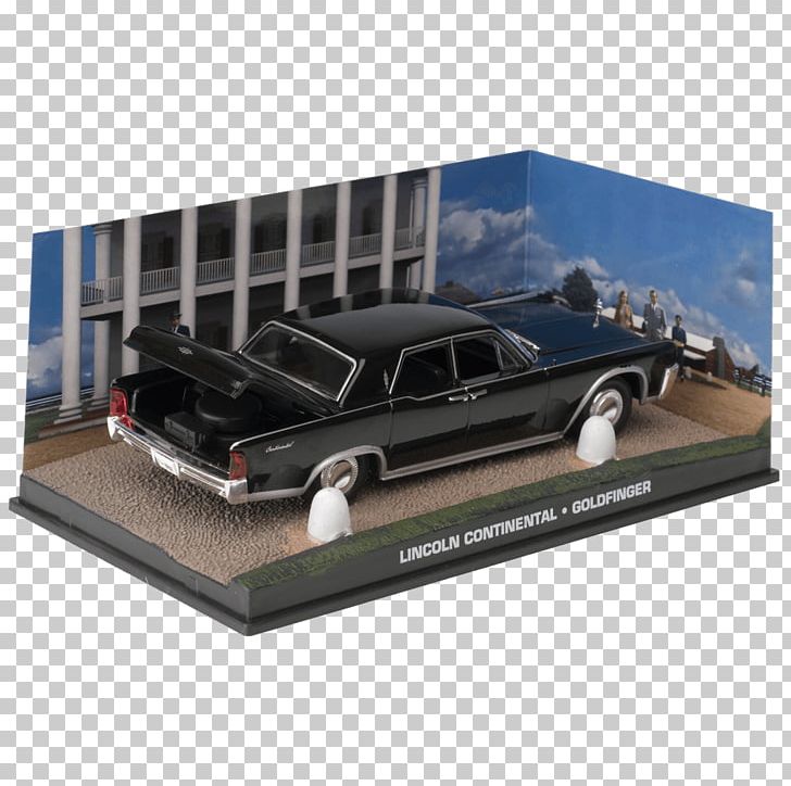Lincoln Continental James Bond Car Lincoln Motor Company PNG, Clipart, Automotive Exterior, Brand, Car, Classic Car, Continental Free PNG Download