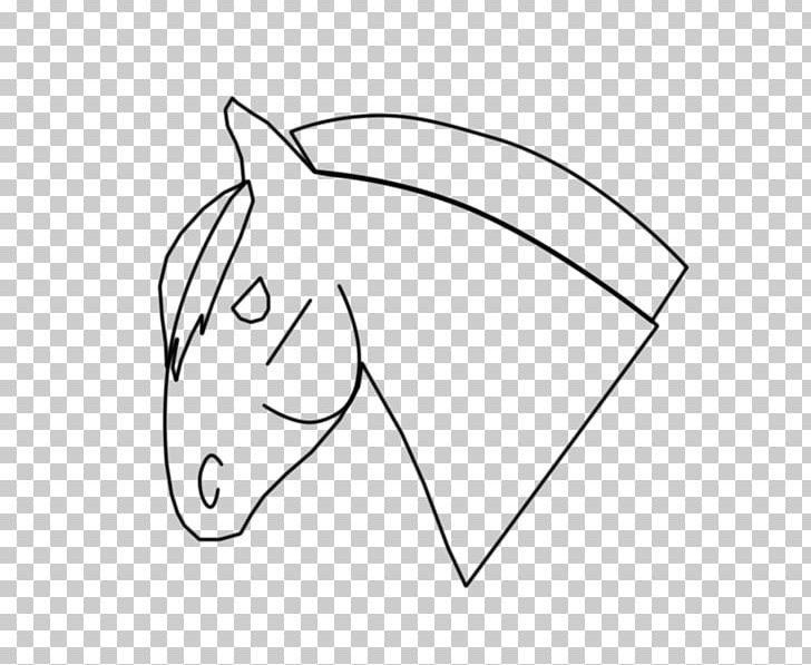 Line Art Cartoon PNG, Clipart, Angle, Area, Artwork, Black, Black And White Free PNG Download