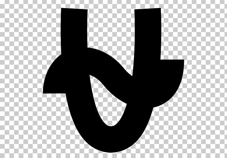 Logo Font PNG, Clipart, Art, Black And White, Ikon, Logo, Monochrome Free PNG Download