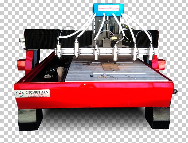 Machine Computer Numerical Control Máy đục Gỗ CNC PNG, Clipart, Architectural Engineering, Automotive Exterior, Business, Computer, Computer Numerical Control Free PNG Download