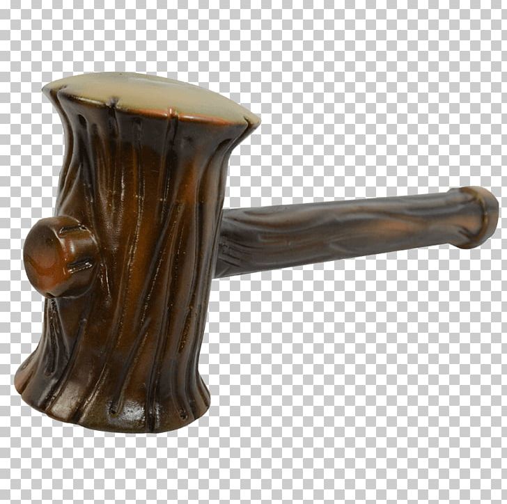 Mallet Wood Plastic Weapon Live Action Role-playing Game PNG, Clipart, 2018, Artifact, Com, Furniture, Live Action Roleplaying Game Free PNG Download