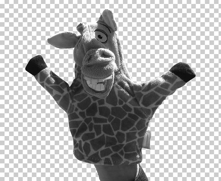 Marketing Management Customer Service Giraffe PNG, Clipart, Alf, Alf Wallander, Black And White, Customer Service, Email Free PNG Download