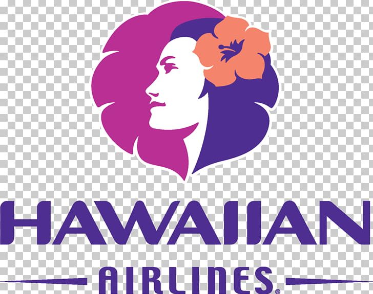 Maui Honolulu Hawaiian Airlines Hawaiian Holdings PNG, Clipart, Airline, Airlines, Airlines Logo, Area, Artwork Free PNG Download