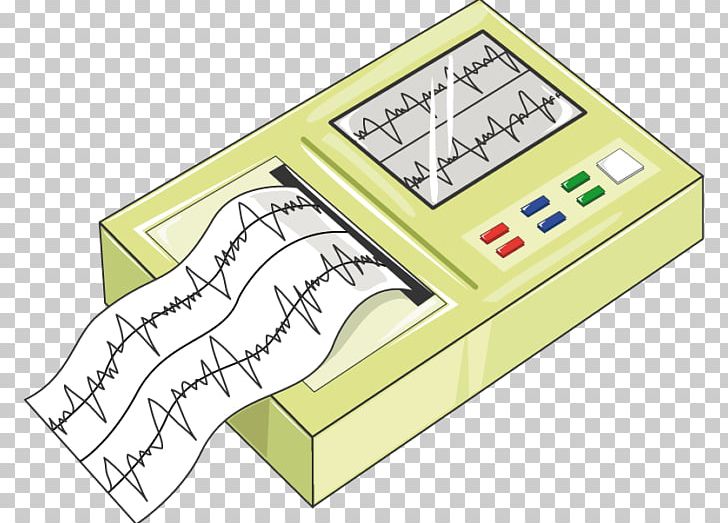 Medical Equipment Electrocardiography Ultrasonography Cardiac Stress Test Medicine PNG, Clipart, Angle, Area, Cardiac Stress Test, Dialysis, Doppler Echocardiography Free PNG Download