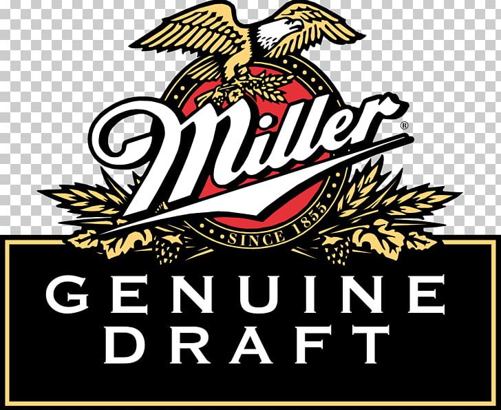 Miller Brewing Company Miller Lite Beer SABMiller Budweiser PNG, Clipart, Beer, Beer Glasses, Beer In The United States, Brand, Brewery Free PNG Download