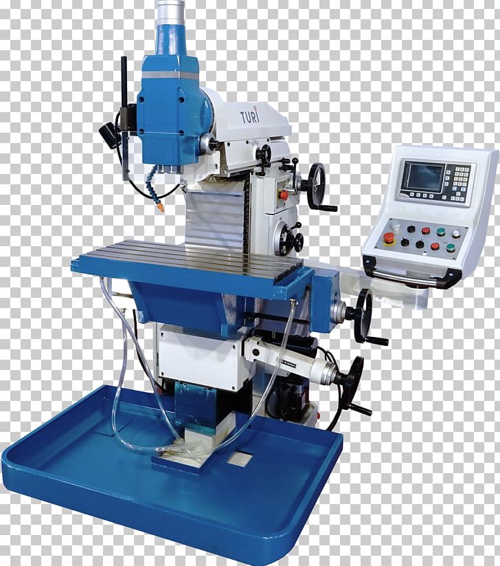 Milling Machine Jig Grinder Machine Tool Computer Numerical Control PNG, Clipart, Adjustablespeed Drive, Augers, Cncmaschine, Computer Numerical Control, Grinding Machine Free PNG Download