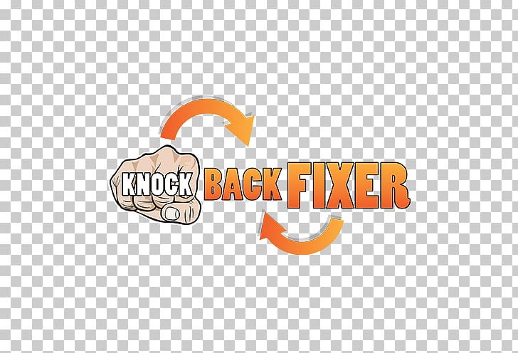 Minecraft: Pocket Edition Computer Servers ► MultiCraft ― Free Miner! PNG, Clipart, Application Programming Interface, Area, Brand, Computer Servers, Download Free PNG Download