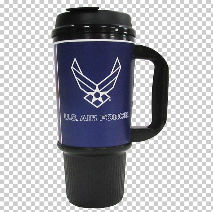 Mug German Air Force PNG, Clipart, Air Force, Cup, Drinkware, German Air Force, Logo Free PNG Download