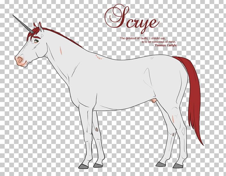 Mule Mustang Foal Stallion Colt PNG, Clipart, Brid, Colt, Donkey, Fictional Character, Foal Free PNG Download