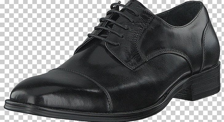 Oxford Shoe Nike Air Max Nike Free Boot PNG, Clipart, Accessories, Adidas, Air Jordan, Black, Boot Free PNG Download