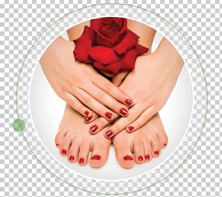 Pedicure Manicure Beauty Parlour Artificial Nails PNG, Clipart, Artificial Nails, Beauty Parlour, Cosmetics, Day Spa, Exfoliation Free PNG Download