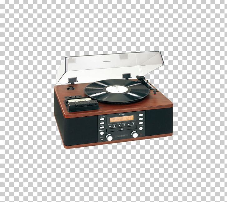 Phonograph Record Compact Disc CD Player Compact Cassette PNG, Clipart, Audio, Cassette Deck, Cd Player, Cdrekorder, Compact Cassette Free PNG Download