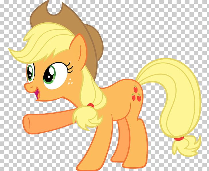 Pony Applejack Twilight Sparkle The Cutie Pox PNG, Clipart, Animal Figure, Camping, Cartoon, Deviantart, Fictional Character Free PNG Download