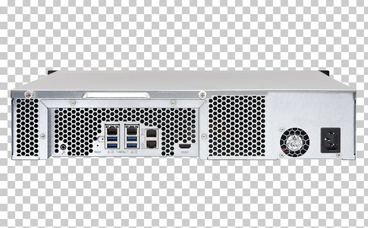 QNAP Systems PNG, Clipart, 19inch Rack, Backup Server, Computer Component, Electronic Device, Electronics Accessory Free PNG Download