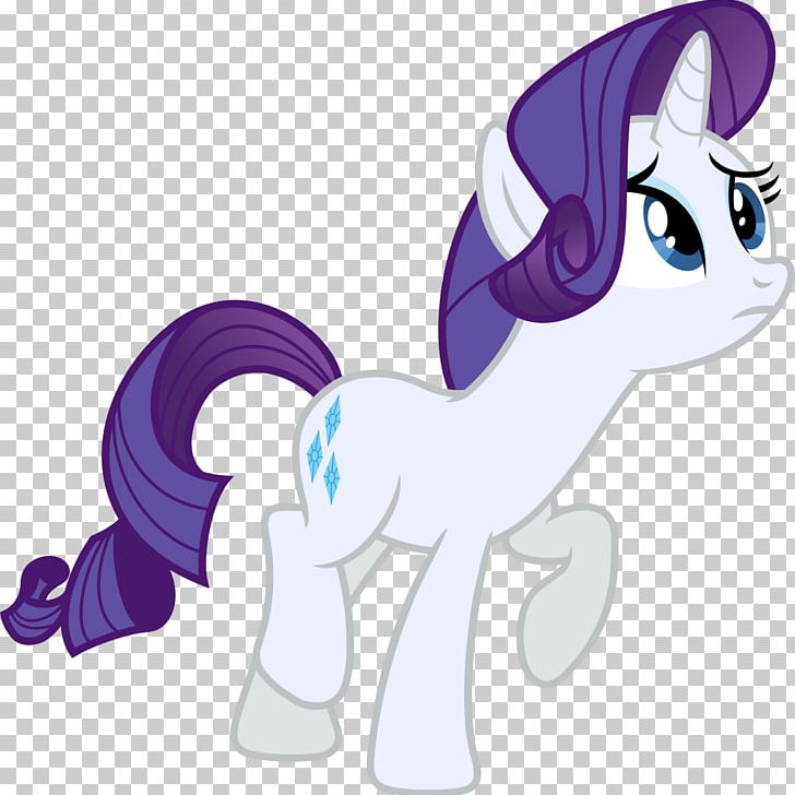 Rarity Pony Rainbow Dash Twilight Sparkle Spike PNG, Clipart, Animal Figure, Carnivoran, Cartoon, Cat Like Mammal, Equestria Free PNG Download