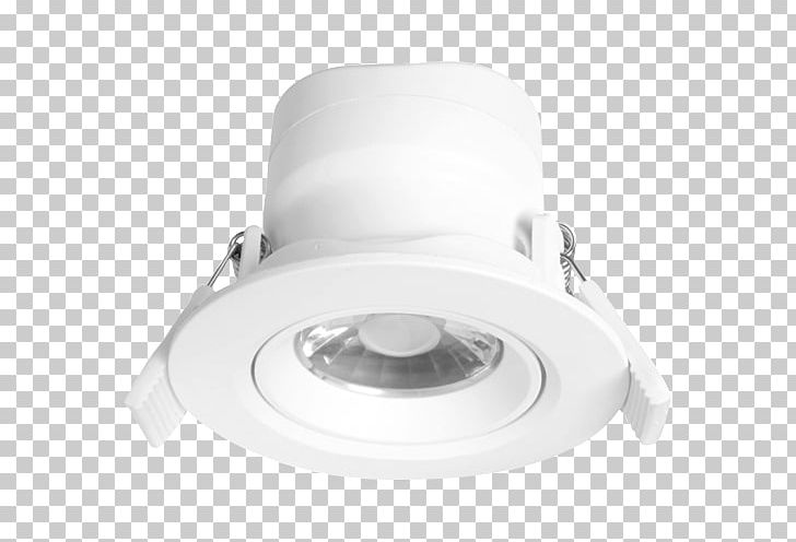 Recessed Light Lighting LED Lamp Floodlight PNG, Clipart, Firefly Light, Floodlight, Led Display, Led Lamp, Light Free PNG Download