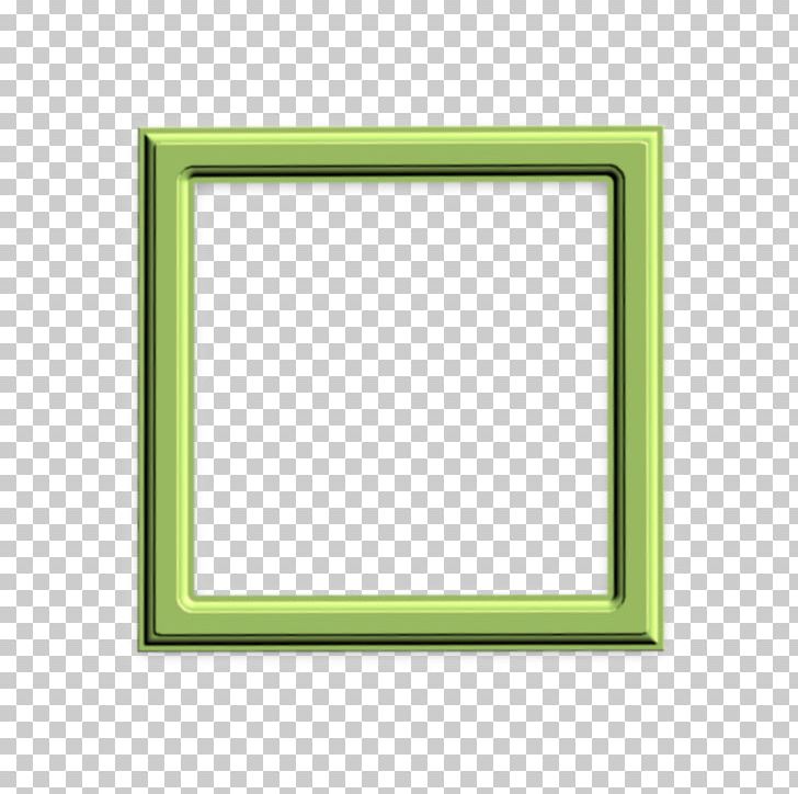 Rectangle Frames PNG, Clipart, Angle, Grass, Green, Line, Oscar Free PNG Download