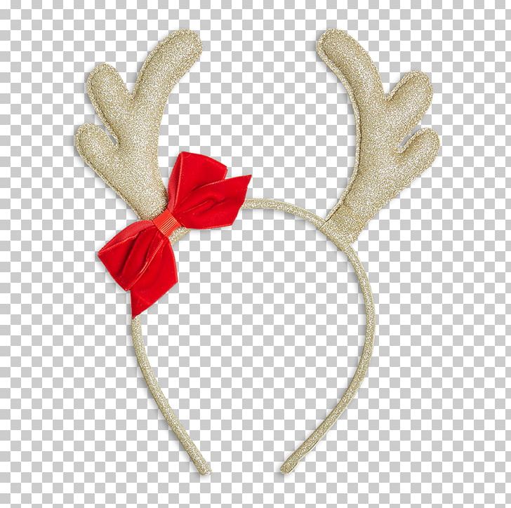 Reindeer Hair Clothing Accessories PNG, Clipart, Antler, Cartoon, Clothing Accessories, Deer, Diadem Free PNG Download