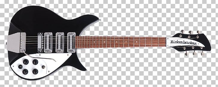 Rickenbacker 325 Rickenbacker 4003 Rickenbacker 360 Guitar Musician PNG, Clipart, Bass Guitar, Guitar Accessory, Guitarist, Musical Instruments, Musician Free PNG Download