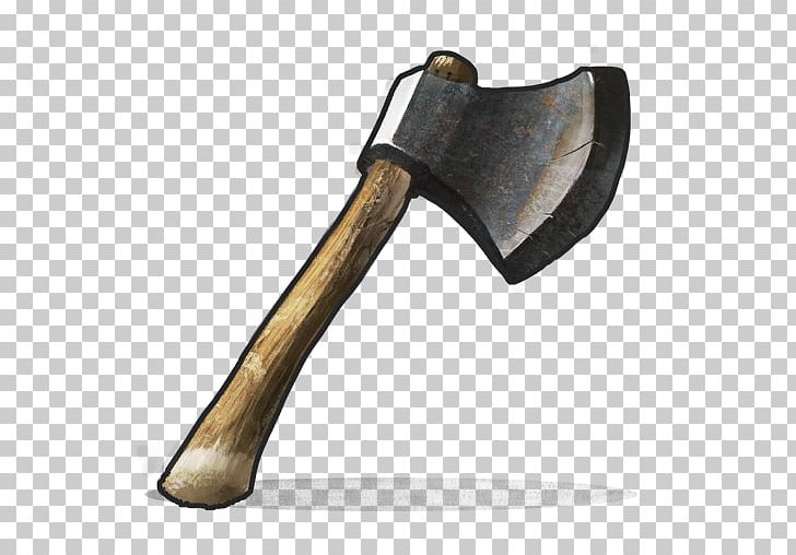 Rust Hatchet Pickaxe Tool PNG, Clipart, Antique Tool, Axe, Cleaver, Cutting, Hammer Free PNG Download