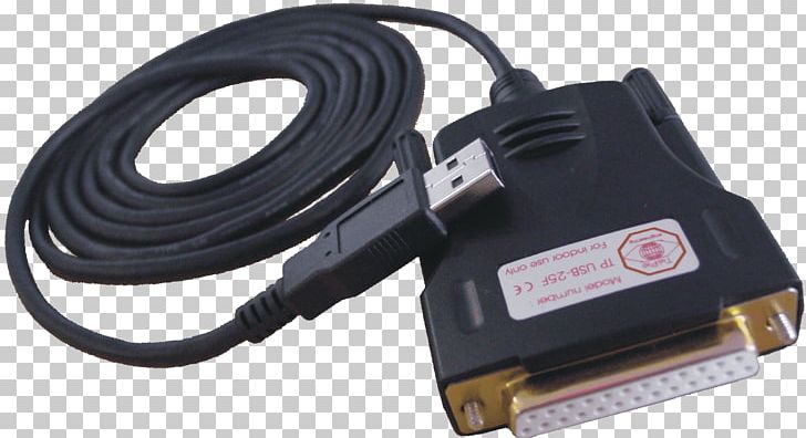 Serial Cable Adapter USB Serial Port Computer Hardware PNG, Clipart, Adapter, Arbitrary Waveform Generator, Cable, Communication Accessory, Computer Hardware Free PNG Download