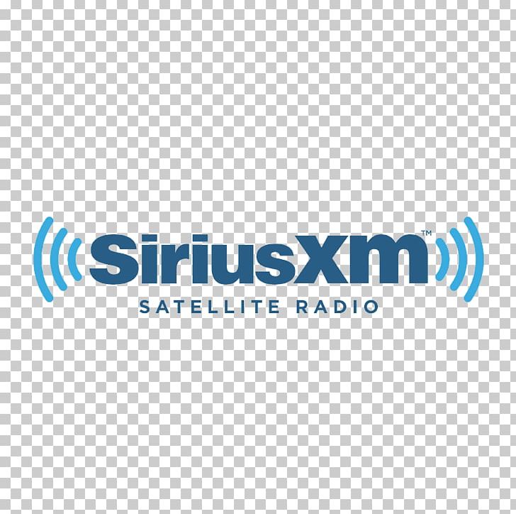 Sirius XM Holdings XM Satellite Radio WCSP-FM PNG, Clipart, Area, Brand, Broadcasting, Cspan, Doctor Radio Free PNG Download