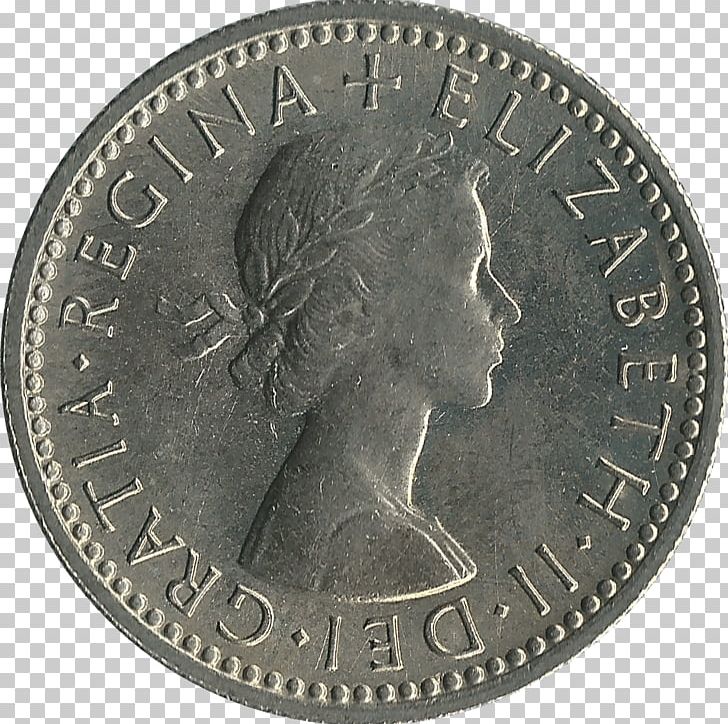 Sixpence Coin Decimalisation Currency Shilling PNG, Clipart, Australian Dollar, Australian Pound, Coin, Coins Of Australia, Coins Of The Pound Sterling Free PNG Download
