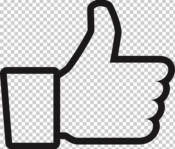 Social Media Facebook Like Button Facebook Like Button YouTube PNG, Clipart, Area, Black, Black And White, Blog, Community Free PNG Download