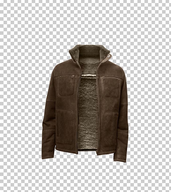 Solsona Pell Hood Coat Blouson Jacket PNG, Clipart, Blouson, Clothing, Coat, Flight Jacket, Fur Free PNG Download