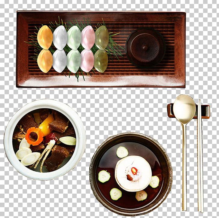 South Korea Food Cooking Chopsticks PNG, Clipart, Advertising, Bowl, Chopsticks, Cooking, Cuisine Free PNG Download