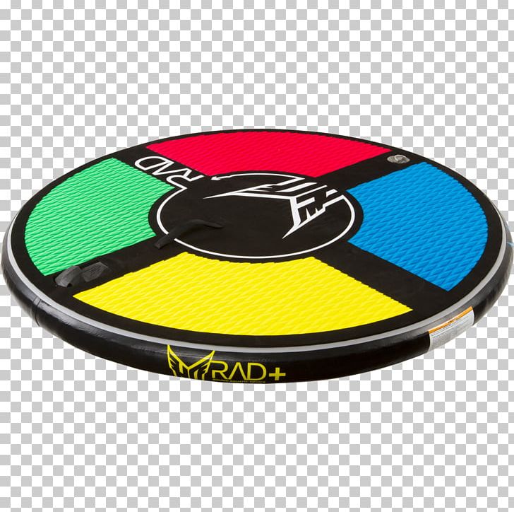 Sport Technology 0 Diameter Waterskiers Connection PNG, Clipart, 2017, Diameter, Hardware, Microsoft Excel, Others Free PNG Download