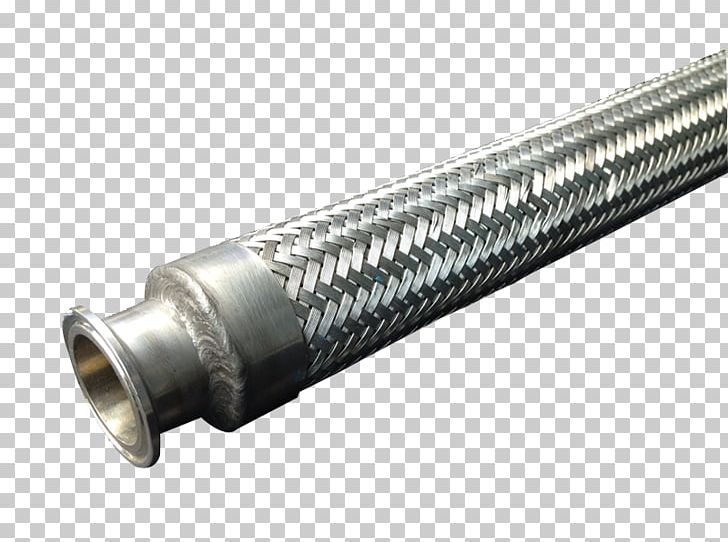 Steel Pipe Cylinder Tool PNG, Clipart, Cylinder, Hardware, Hardware Accessory, Miscellaneous, Others Free PNG Download