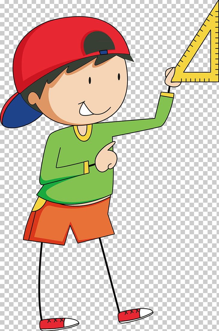 Student Cartoon Illustration PNG, Clipart, Area, Art, Artwork, Baby Boy, Boy Free PNG Download