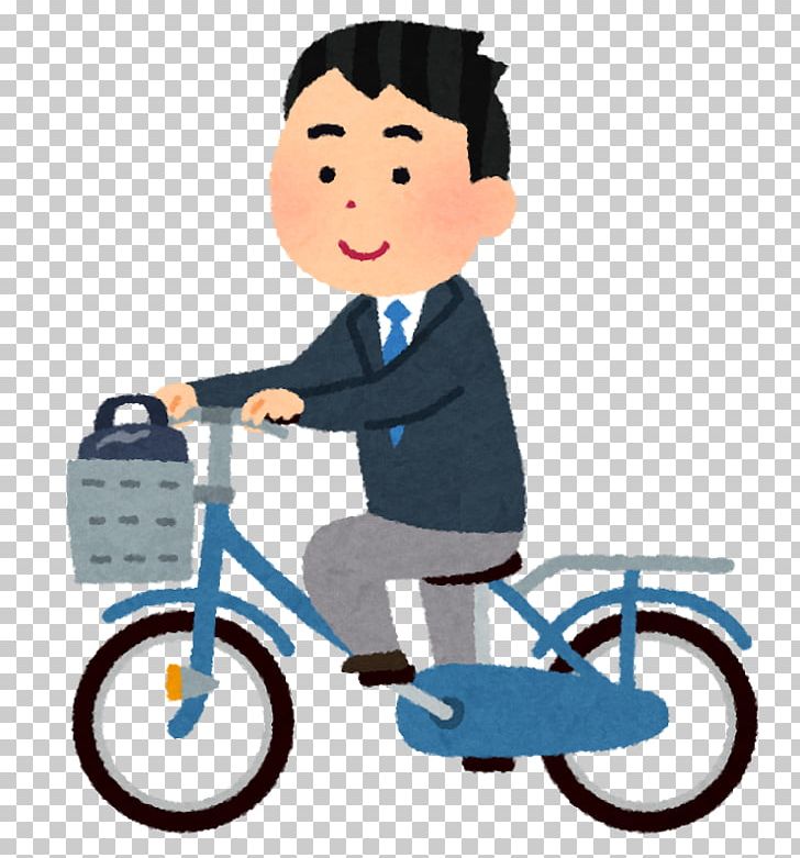 Student Transport Bicycle Baskets Bicycle Helmets PNG, Clipart, Bicycle, Bicycle Accessory, Bicycle Baskets, Bicycle Commuting, Bicycle Helmets Free PNG Download