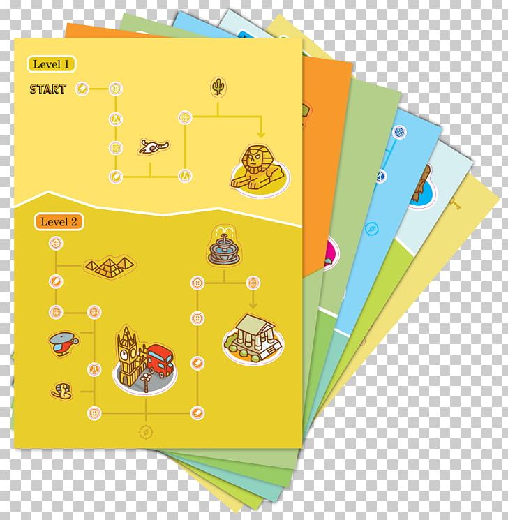 Summer Brain Quest Between Grades 5 & 6 Amazon.com Brain Quest Grade 1 Workbook Summer Brain Quest: Between Grades 2 And 3 PNG, Clipart, Amazoncom, Area, Brain Quest, Brain Quest Grade 1 Workbook, Education Free PNG Download