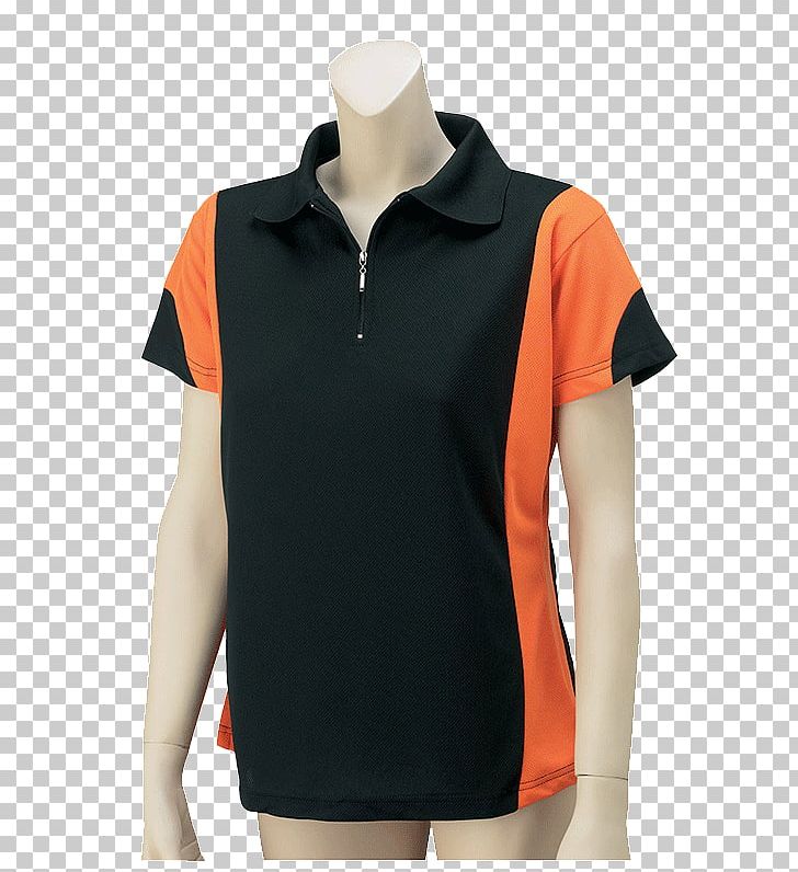 T-shirt Polo Shirt Sleeve Clothing PNG, Clipart, Black, Cap, Clothing, Collar, Formal Wear Free PNG Download