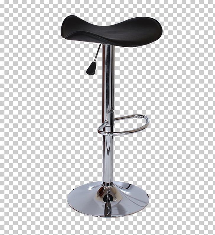 Table Bar Stool Chair Furniture PNG, Clipart, Bar, Bar Stool, Chair, Desk, Furniture Free PNG Download
