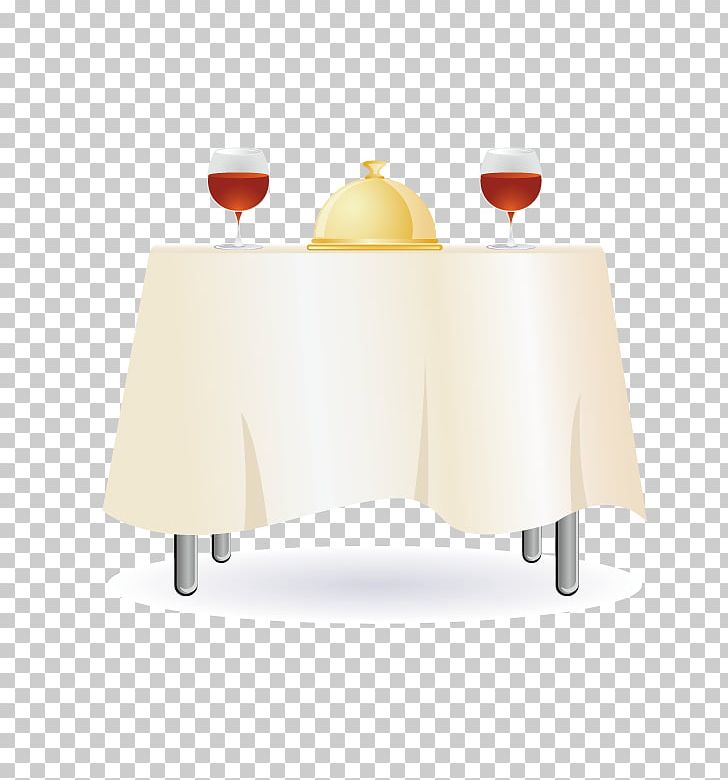 Tablecloth Rectangle Yellow PNG, Clipart, Dining Table, Flooring, Furniture, Happy Birthday Vector Images, Lighting Accessory Free PNG Download