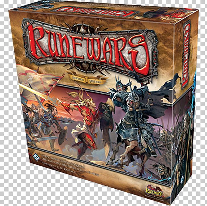 Talisman Runebound Runewars Board Game PNG, Clipart, Action Figure, Battlelore, Board Game, Fantasy, Fantasy Flight Games Free PNG Download