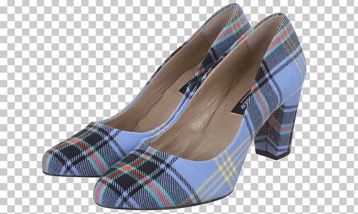 Tartan ScotlandShop Clothing Shoe Boot PNG, Clipart, Block Heels, Boot, Boot Block, Chukka Boot, Clothing Free PNG Download