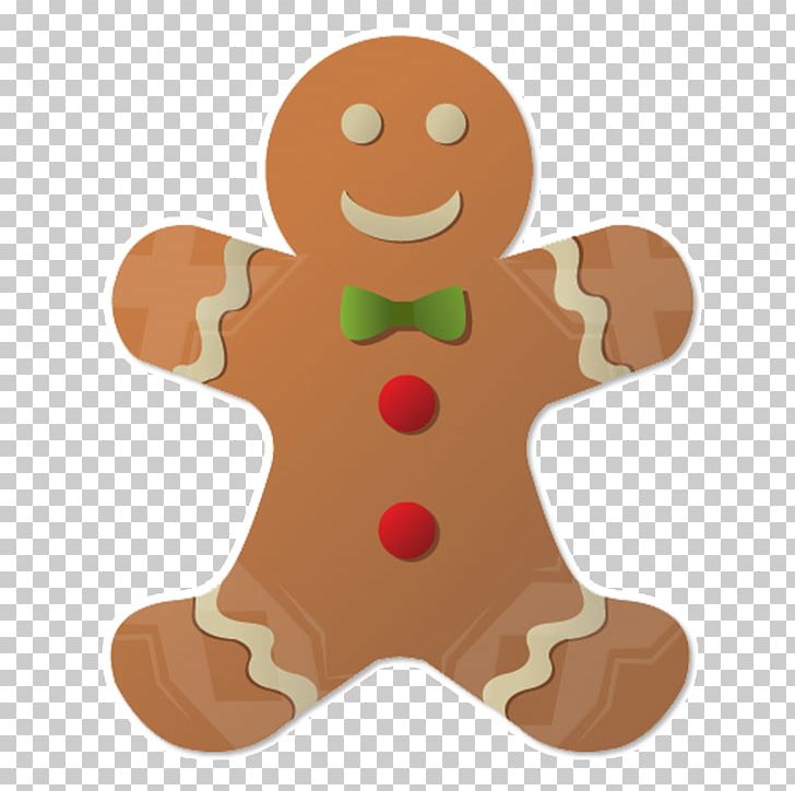 The Gingerbread Man Frosting & Icing Christmas PNG, Clipart, Biscuits, Christmas, Christmas Cookie, Christmas Gift, Christmas Ornament Free PNG Download