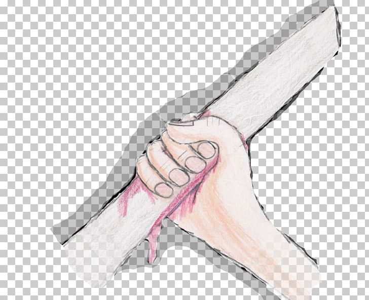 Thumb Shoe PNG, Clipart, Arm, Finger, Hand, Human Leg, Jaw Free PNG Download