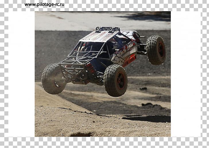 Tire Radio-controlled Car Monster Truck Off-roading PNG, Clipart, Auto Part, Car, Engine, Motorsport, Offroading Free PNG Download