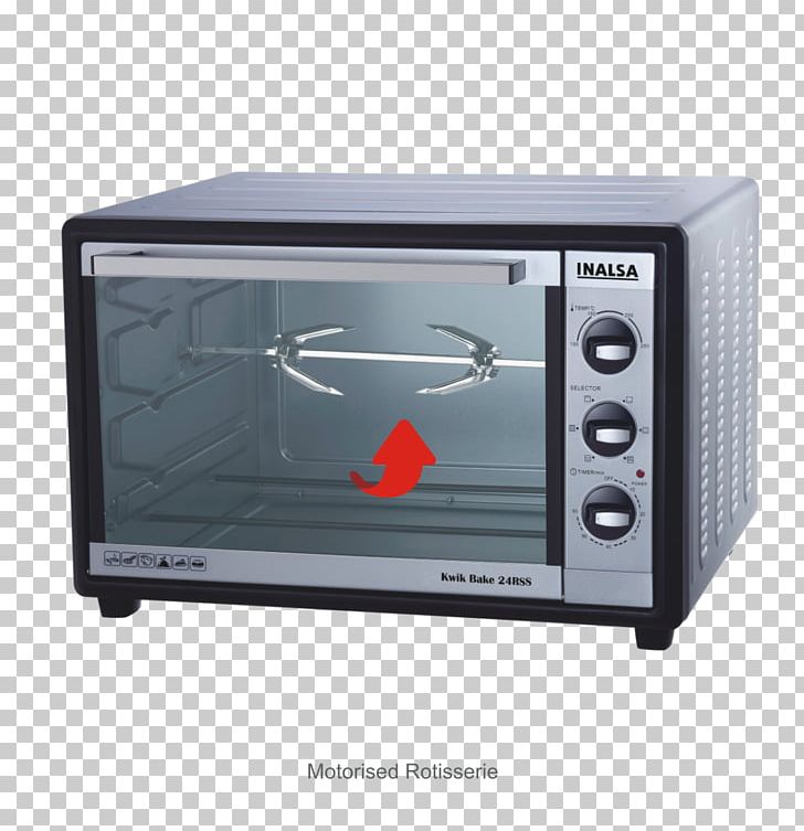 Toaster Microwave Ovens Home Appliance Mixer PNG, Clipart, Air Purifiers, Aquafresh, Baked Potato, Barbecue, Convection Free PNG Download