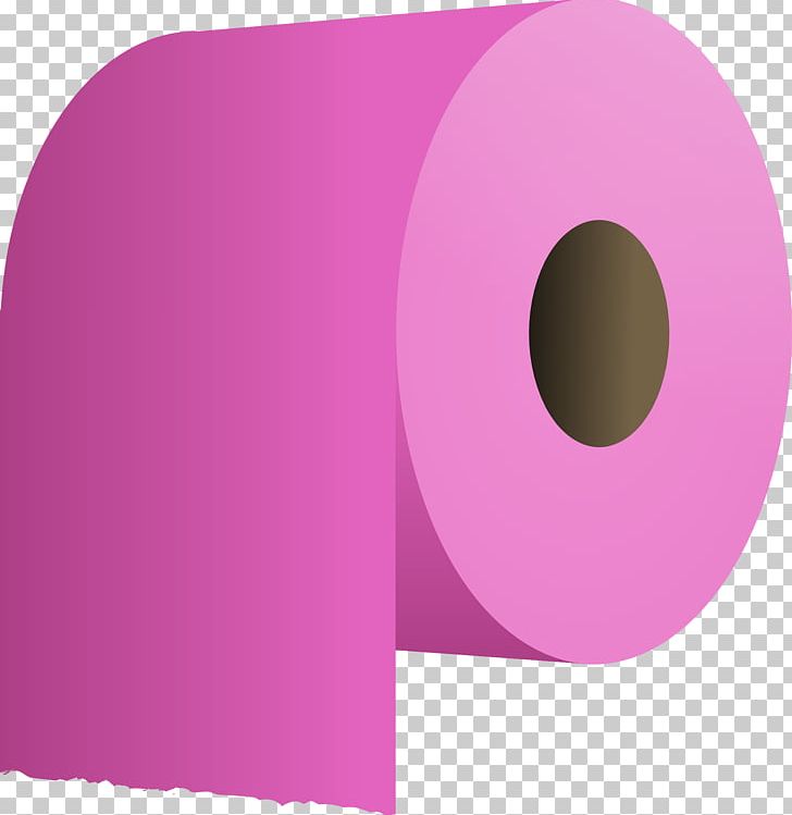 Toilet Paper PNG, Clipart, Angle, Brand, Circle, Health, Hygiene Free PNG Download