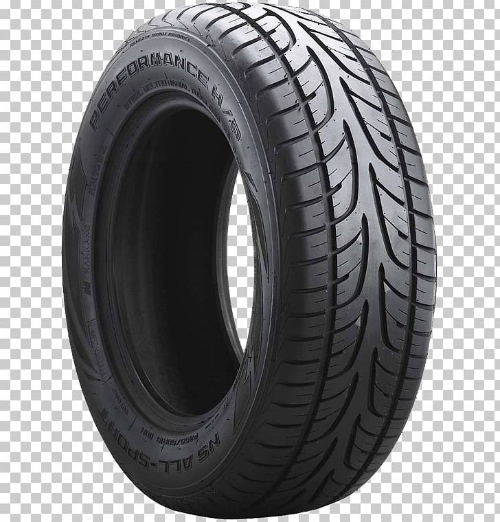 Tread Nankang Rubber Tire Natural Rubber Synthetic Rubber PNG, Clipart, Alloy Wheel, Automotive Tire, Automotive Wheel System, Auto Part, Cooper Tire Rubber Company Free PNG Download