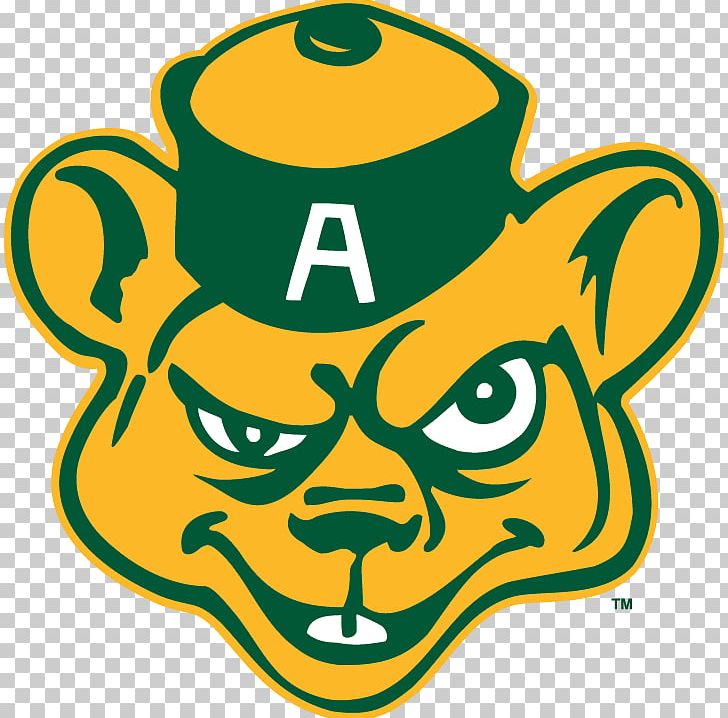 University Of Alberta Saville Community Sports Centre Alberta Golden Bears U Sports PNG, Clipart, Alberta, Alberta Golden Bears, American Football, Artwork, Athlete Free PNG Download