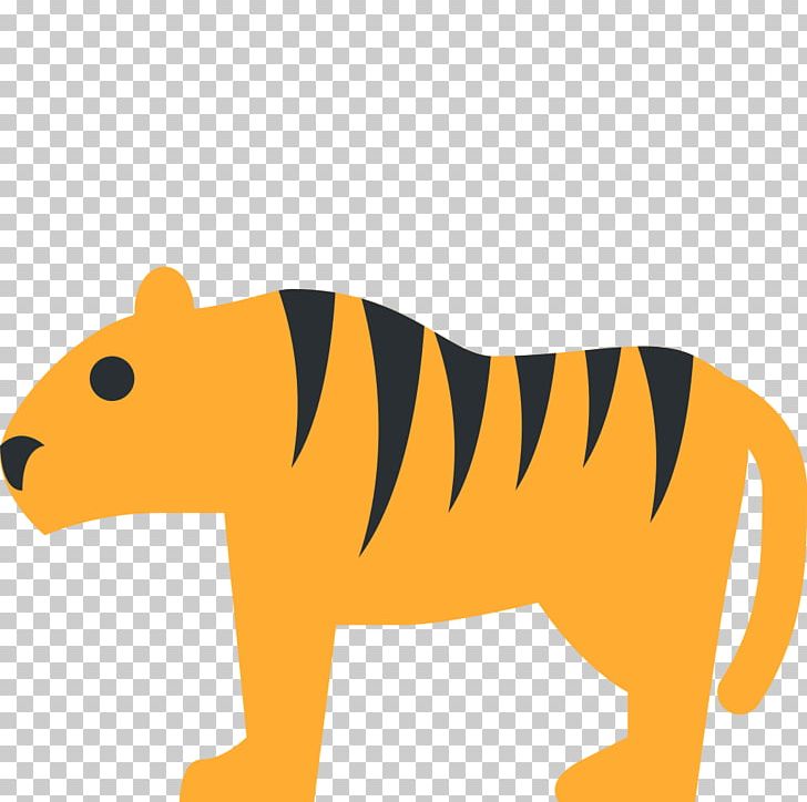 Valspar Championship Clemson Tigers Football United States American Football PGA TOUR PNG, Clipart, Animal Figure, Big Cats, Carnivoran, Cartoon, Cat Like Mammal Free PNG Download